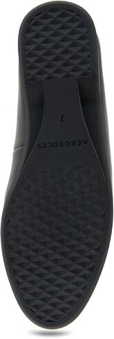 Aerosoles Women's Bay Loafer Flat in Saudi Arabia