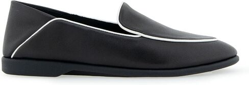 Aerosoles Women's Bay Loafer Flat in Saudi Arabia