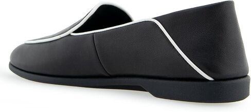 Aerosoles Women's Bay Loafer Flat in Saudi Arabia