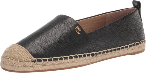 Lauren Ralph Lauren Cameryn Espadrille in Saudi Arabia