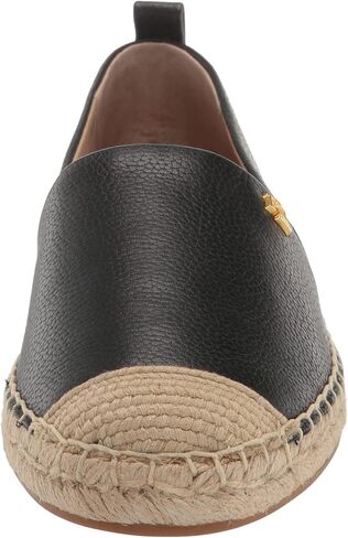 Lauren Ralph Lauren Cameryn Espadrille in Saudi Arabia