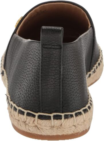 Lauren Ralph Lauren Cameryn Espadrille in Saudi Arabia
