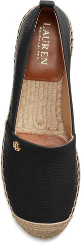 Lauren Ralph Lauren Cameryn Espadrille in Saudi Arabia
