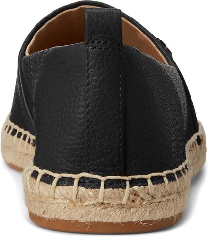 Lauren Ralph Lauren Cameryn Espadrille in Saudi Arabia