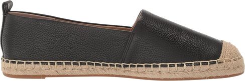 Lauren Ralph Lauren Cameryn Espadrille in Saudi Arabia