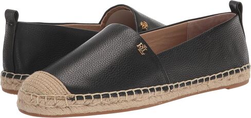 Lauren Ralph Lauren Cameryn Espadrille in Saudi Arabia