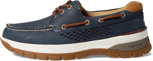 Sperry Men's Sts25362 Boat Shoe in Saudi Arabia
