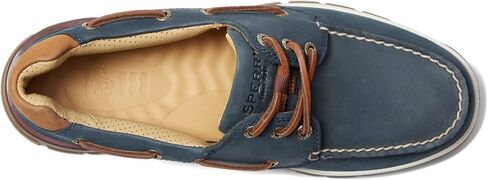 Sperry Men's Sts25362 Boat Shoe in Saudi Arabia