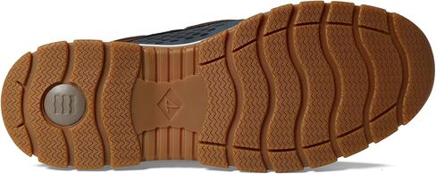Sperry Men's Sts25362 Boat Shoe in Saudi Arabia