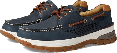 Sperry Men's Sts25362 Boat Shoe in Saudi Arabia