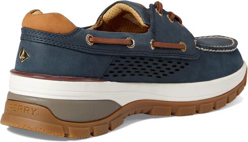 Sperry Men's Sts25362 Boat Shoe in Saudi Arabia