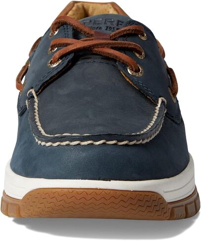 Sperry Men's Sts25362 Boat Shoe in Saudi Arabia