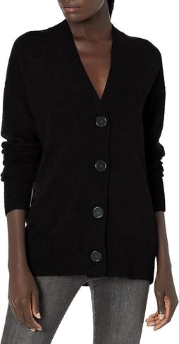 Equipment Women's Cashmere Elder Cardigan in Saudi Arabia