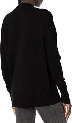 Equipment Women's Cashmere Elder Cardigan in Saudi Arabia
