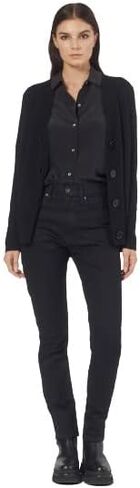 Equipment Women's Cashmere Elder Cardigan in Saudi Arabia