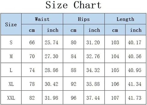 Mojessy شورت لراكبي الدراجات النارية بقماش شفاف للنساء مثير بخصر مطاطي عالي انظر من خلال سروال ضيق قصير ملابس النادي in Kuwait