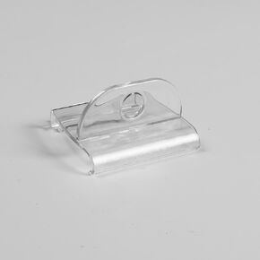 Cordless Windows Roller Shades Roller Blinds Handle