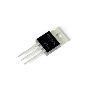 New 8Pcs for RFP50N06 50N06 SFP50N06 FQP50N06 60V 50A TO-220 N-Channel Power Mosfets KIA50N06
