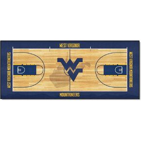 FANMATS NCAA unisex-adult Modern