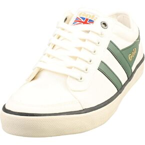 Gola mens Comet