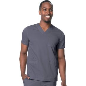 Urbane Ultimate 9151, Graphite, S