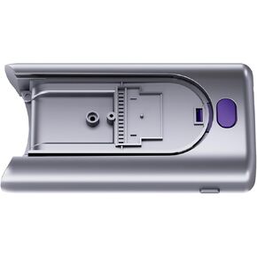 EHBR Removable Battery for EHBR Stick Vacuum Cleaner