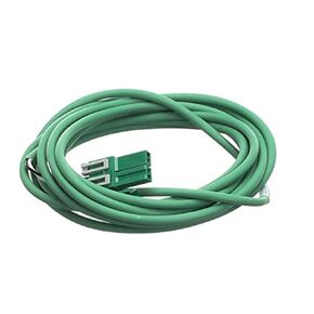 Traulsen 334-60083-02 Green Cabinet Temperature Sensor, 90" Length