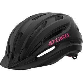 Giro Register MIPS II LED Cycling Helmet