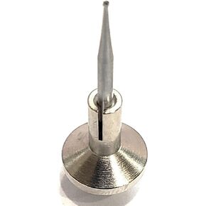 1mm Tip for Algerbrush II Handle