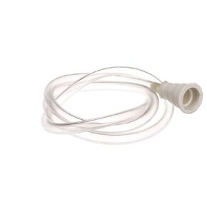 1120019 Water Inlet Hose