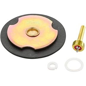 Victor SR260A Acetylene Regulator Rebuild/Repair Parts Kit w/Diaphagm 0790-0051