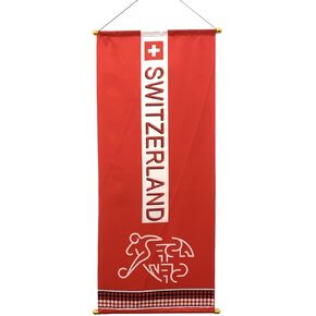 Sport football basketball Flag Club National team Outdoor/bar/patio/bedroom/soccer fans Banner Country Pennant Bandera (England)