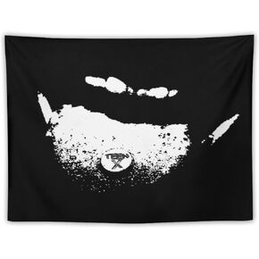 CooolTapestry Olivia Rodrigo Tapestry Tapestry for Bedroom Aesthetic Tapestries Wall Decor Hanging for Living Room 30""x40"", style in Saudi Arabia