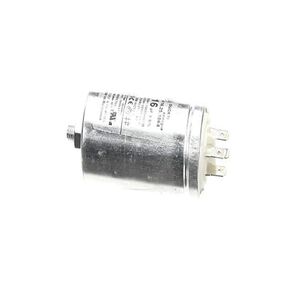 Manitowoc Ice (MANMP) Capacitor 16 Mfd 425 Vac for G