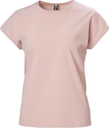 Helly-Hansen Women's Thalia Summer Top in Saudi Arabia