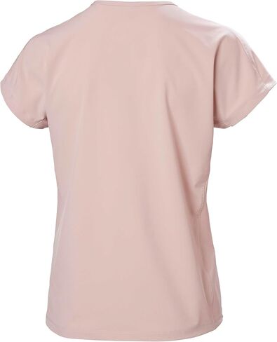 Helly-Hansen Women's Thalia Summer Top in Saudi Arabia