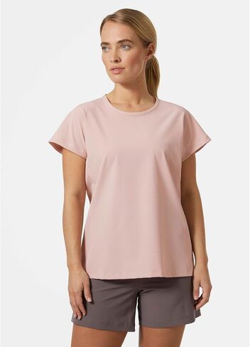 Helly-Hansen Women's Thalia Summer Top in Saudi Arabia