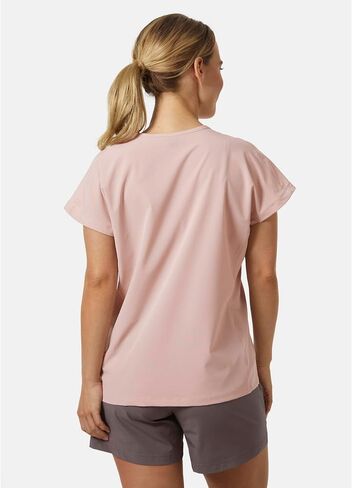 Helly-Hansen Women's Thalia Summer Top in Saudi Arabia