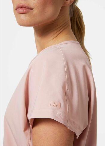 Helly-Hansen Women's Thalia Summer Top in Saudi Arabia
