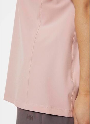 Helly-Hansen Women's Thalia Summer Top in Saudi Arabia