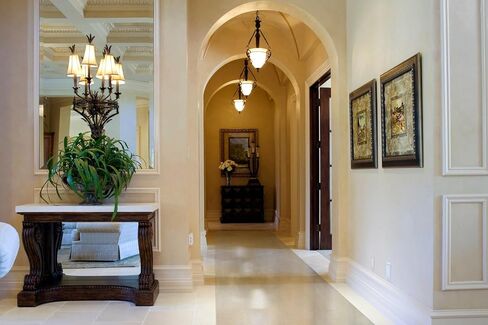 Clear Carpet Runner, USA Made, Safe, 24 x 36 Inch, 2mm Thick Clear Cleated Vinyl, Clear Floor Runner Roll for Carpet Protection, Clear Plastic Area Rug for Doorway Floor in Saudi Arabia