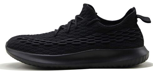 CAMVAVSR Men's Sneakers Lightweight Fashion Casual Running Tennis Shoes for Walking in Saudi Arabia