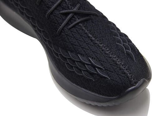 CAMVAVSR Men's Sneakers Lightweight Fashion Casual Running Tennis Shoes for Walking in Saudi Arabia