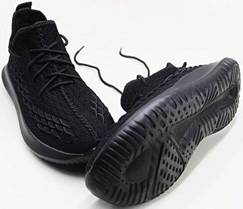CAMVAVSR Men's Sneakers Lightweight Fashion Casual Running Tennis Shoes for Walking in Saudi Arabia