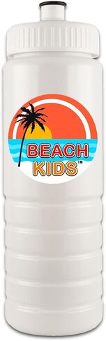 حقيبة ظهر بيبي شارك الصغيرة مكونة من 3 قطع مع حقيبة غداء للأطفال مع ملصقات (لوازم مدرسة بيبي شارك) in Kuwait