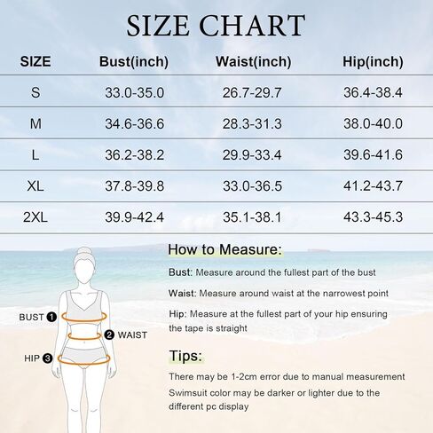 بدلة سباحة نسائية قطعة واحدة مع غطاء للتخسيس بدلة استحمام مع سارونج قطعتين ملابس سباحة ملفوفة للنساء بدلة سباحة قطعة واحدة مع مجموعة تغطية لباس سباحة أحمر زهري كبير in Kuwait