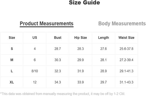 OYOANGLE Women's One Piece Tie Dye Sleeveless Asymmetrical Neck Swimsuits One Shoulder Drawstring Ruched Side Swimwear in Saudi Arabia