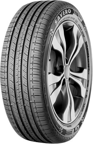 جي تي راديال سافيرو إس يو في 215/65R16 98S in Kuwait