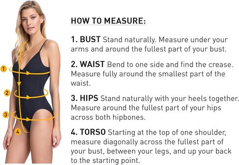 Gottex Harbourside Women’s Textured Bandeau Knotted Halter One Piece Swimsuit with Soft Cups and Tummy Control Swimdress in Saudi Arabia