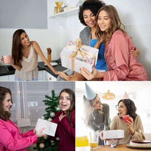 هدايا للنساء، هدايا عيد ميلاد للنساء، احصل على سلة هدايا جيدة قريبًا للنساء، حزمة رعاية صندوق هدايا سبا فريد من نوعه مع أكواب قهوة للتفكير في أختها، أفضل صديق لها، سلة صندوق هدايا سبا للاسترخاء in Kuwait
